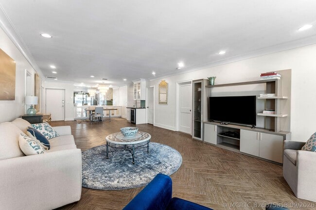 Photo - 2275 S Ocean Blvd Unit 107N