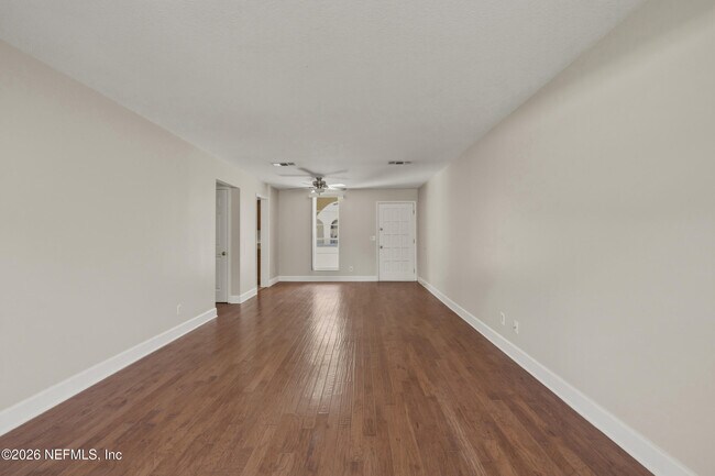 Photo - 1757 El Camino Rd Unidad 4