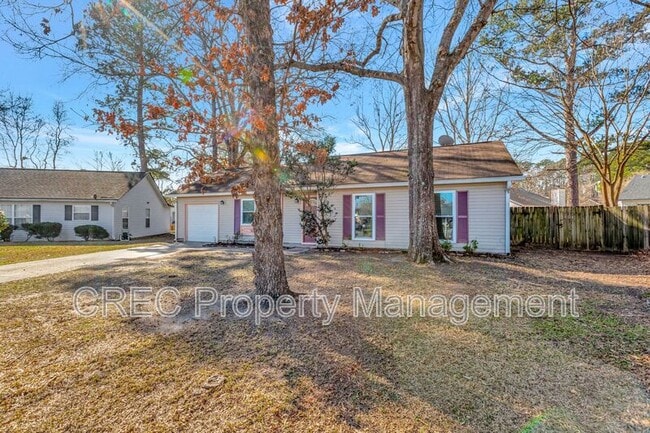 Photo - 8557 S Waccamaw Ct