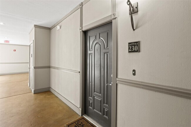 Photo - 2299 Lone Star Dr Unit 230