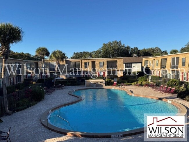 Photo - 200 St Andrews Blvd Unit 1803