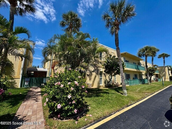 Building Photo - 350 Taylor Ave Unit 20b1 Rental