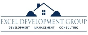 Excel Development Group
