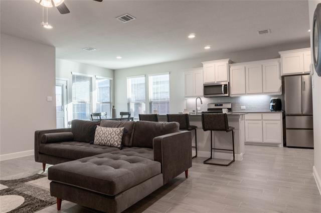 Photo - 11512 Harp Ln