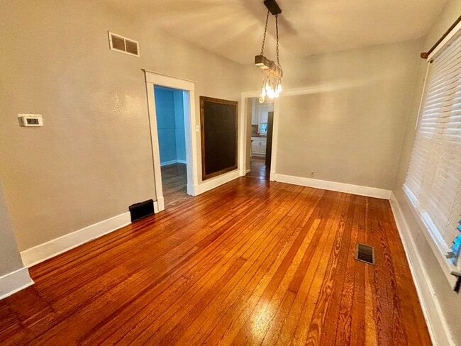 Photo - Italian Estates Property Management