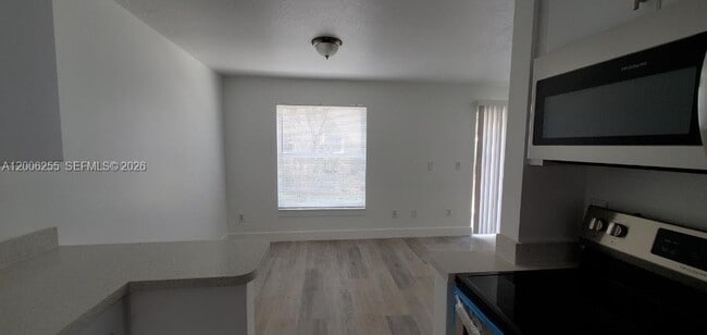 Photo - 17001 NW 22nd St