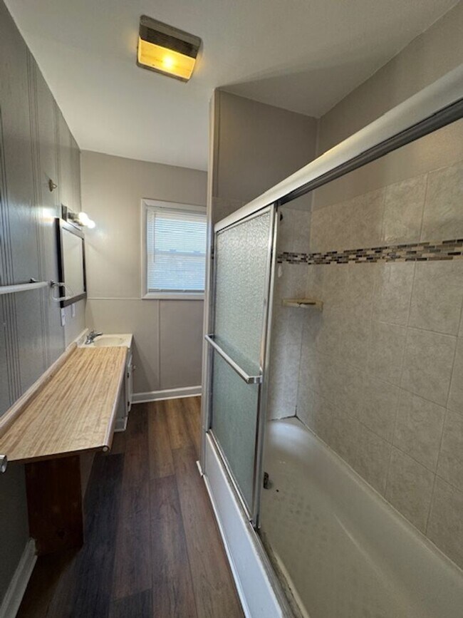 1332 Stevens Ave Unit 3