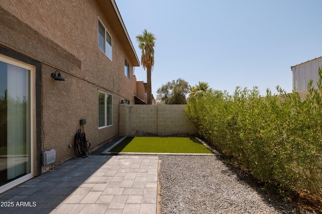 Photo - 2014 N 51st Way