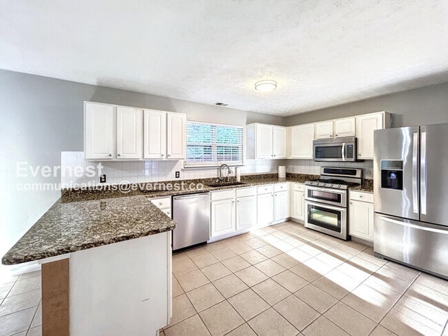 Photo - 4350 Sentinel Pl