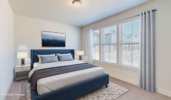 Photo - 833 Concan Dr