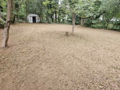 Photo - 2835 Wise St