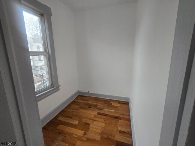 102 South St
