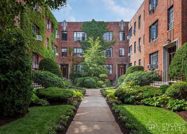 Photo - 105 Longwood Ave