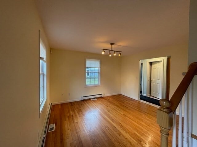 72 Cedar Rd N