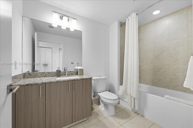 Photo - 5350 NW 84th Ave Unit 505