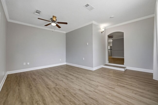 Photo - Corner Lot in Phenix City!