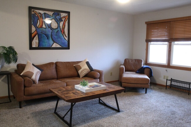 Photo - 202 NW Sharmin Dr Unidad SI ID1319117P