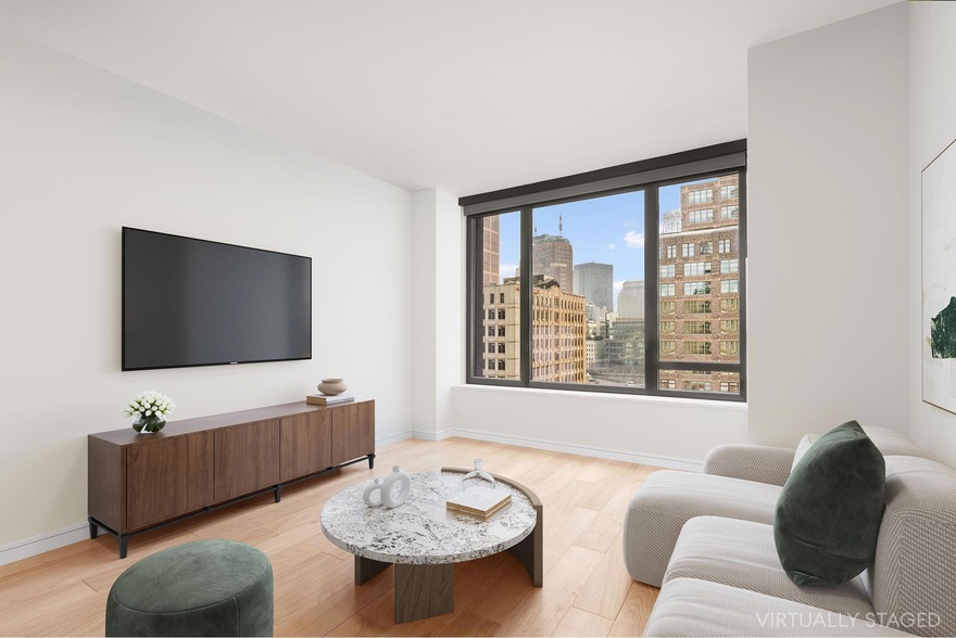 Photo - 111 Varick St