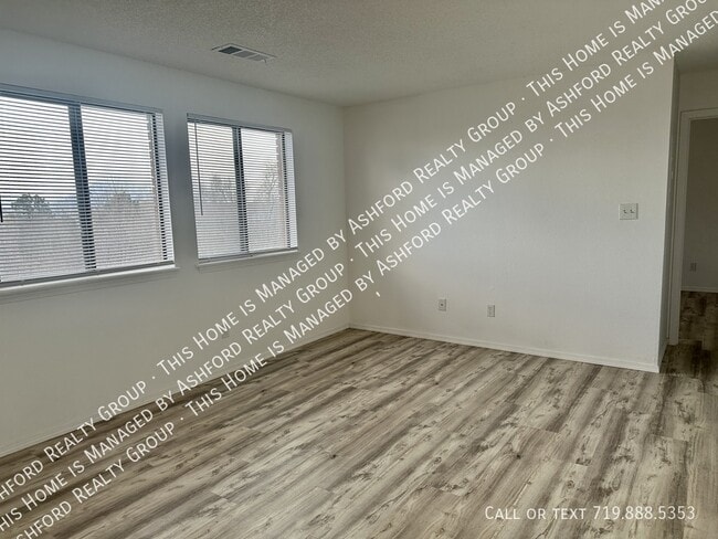 Photo - 1120 Yuma St Unidad D