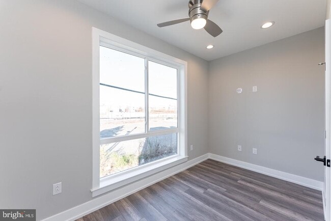 Photo - 1903 N Philip St