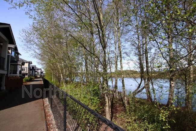 Photo - 3421 31st Dr