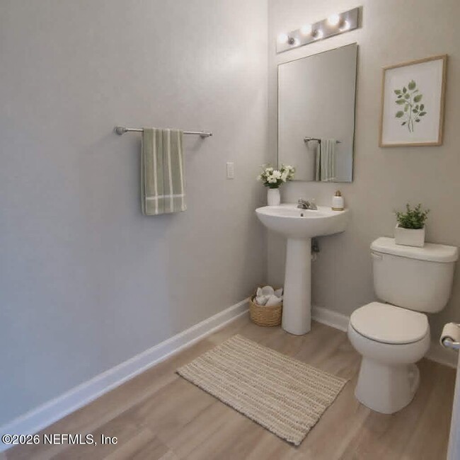 Photo - 76195 Deerwood Dr