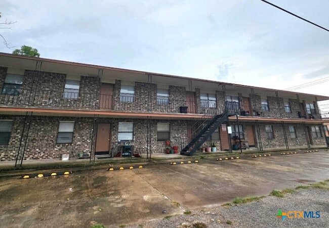 Photo - 102 E Avenue A Unit 1