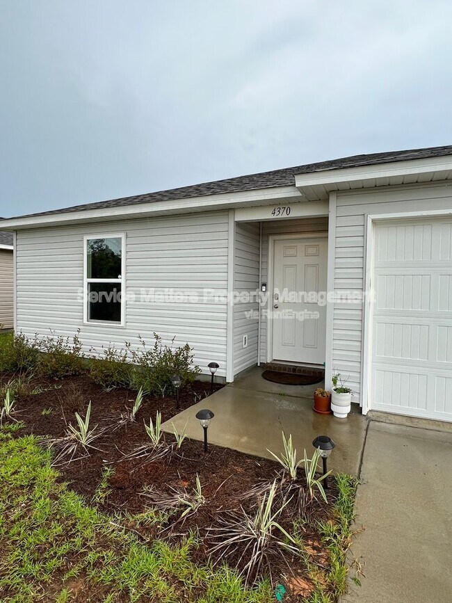 Photo - 4370 Jitterbug St