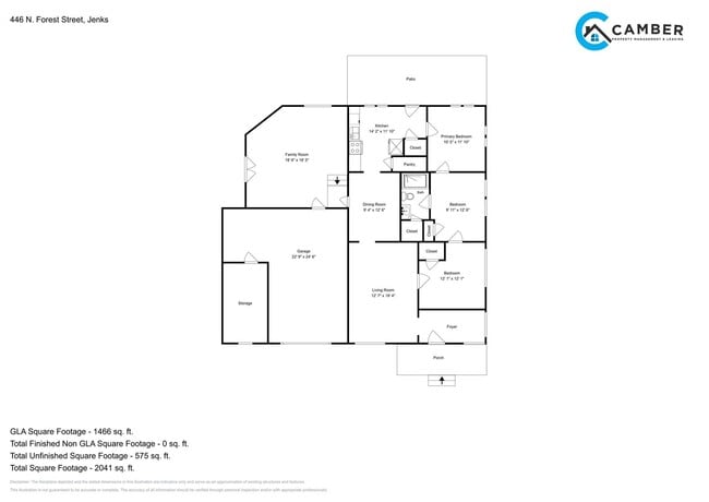 Photo - Welcome to this charming 3 bedroom, 1 bath...
