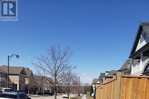 Photo - 32 Turnhouse Cres