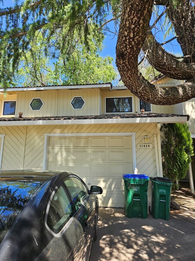 Turnkey Townhome - Turnkey Townhome