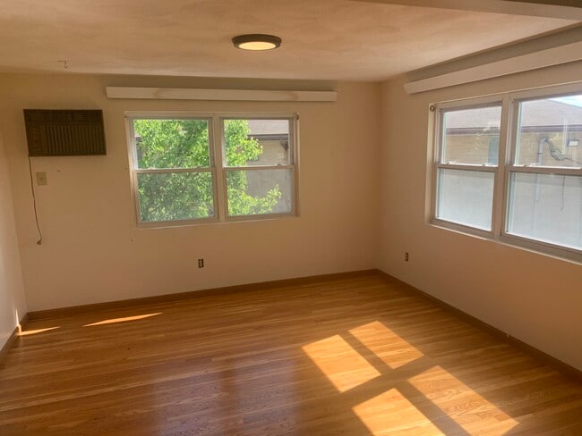Photo - 60 Vineland St Unit 60