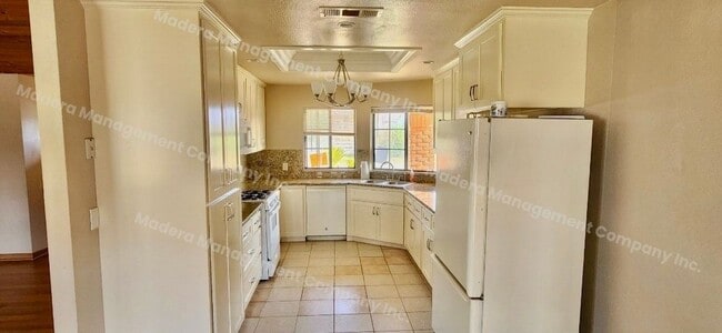 Photo - Available Now!