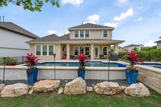 Photo - 1728 Siena Sunset Rd