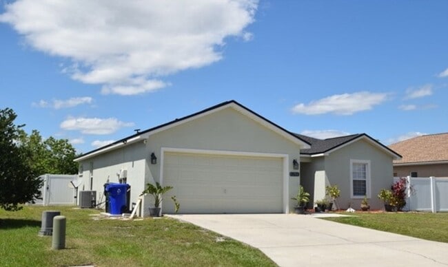 Building Photo - 3523 Towne Park Blvd Rental