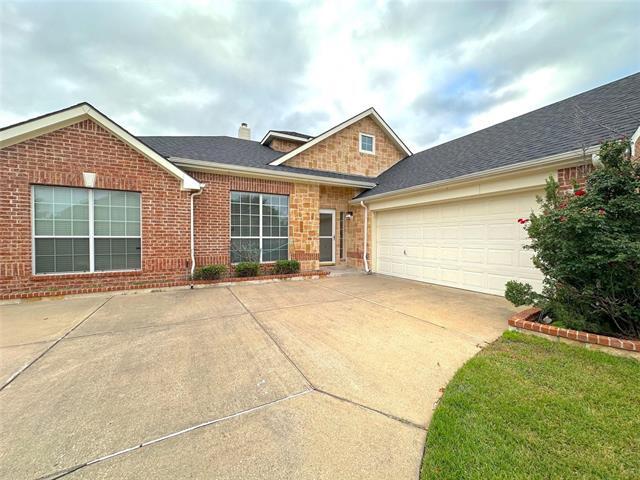 Photo - 1579 Poets Way