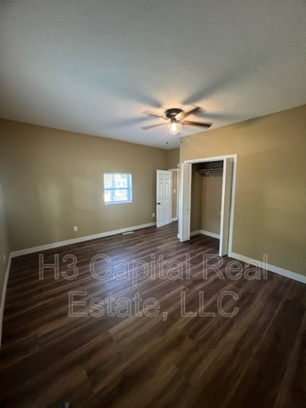 Photo - 232 N Hesperia St