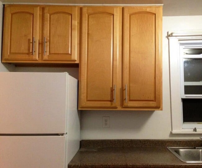 Photo - 3025 N Hamlin Ave Unit 3