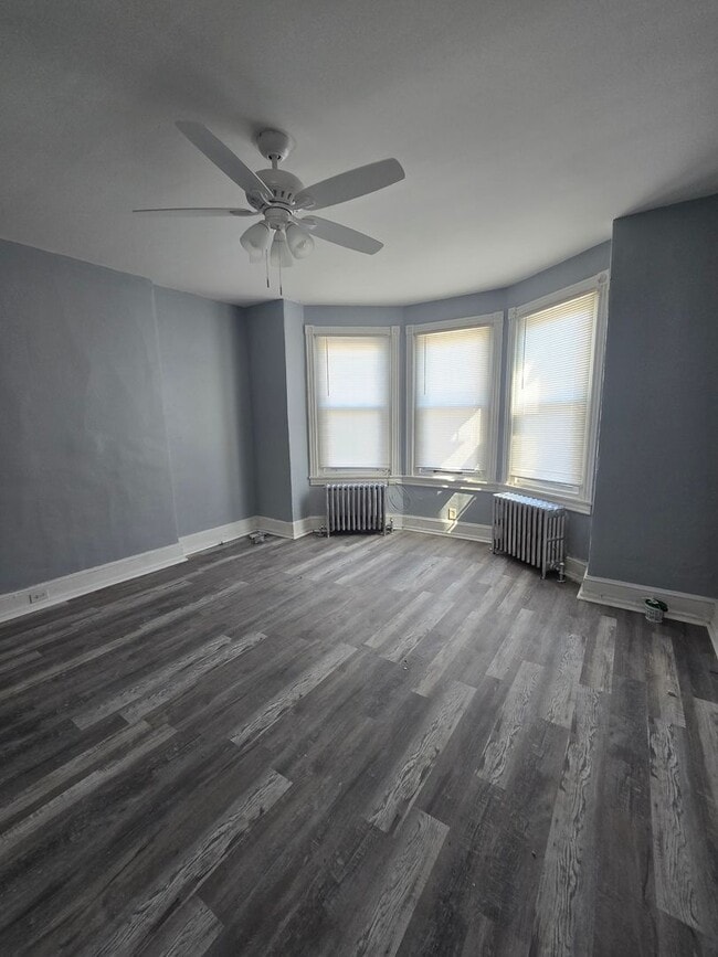 Photo - 5122 Greene St Unidad 2nd floor