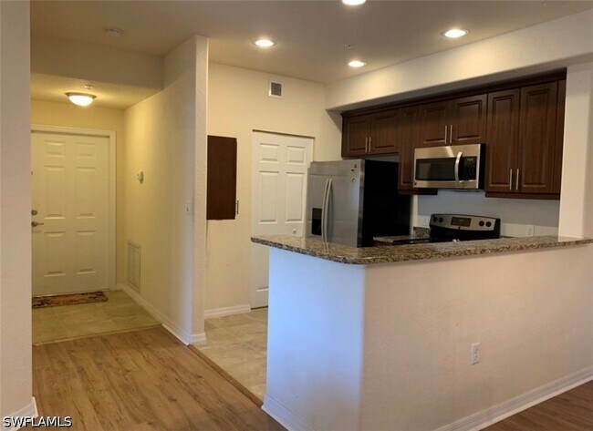 Photo - 13180 Bella Casa Cir Unit 273