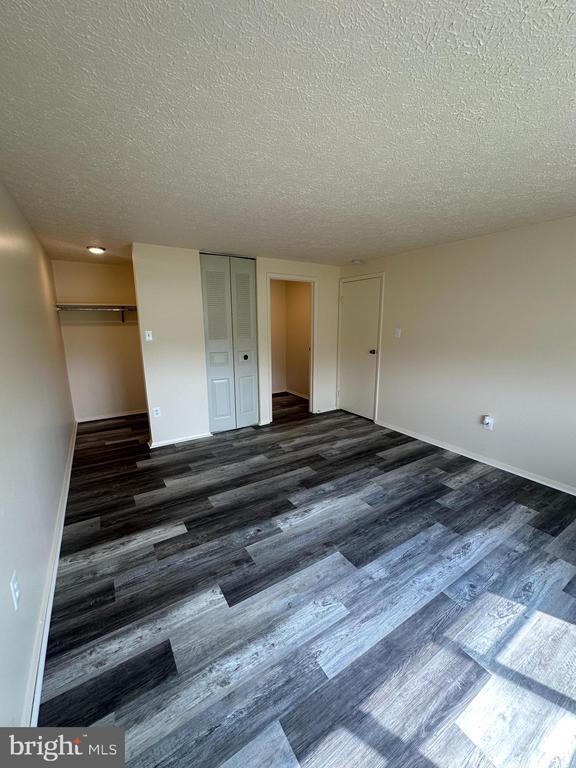Photo - 550 Heather Ridge Dr Unit 7G