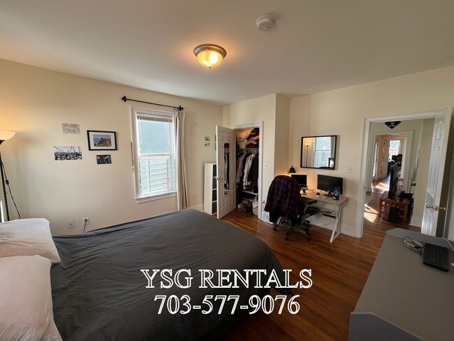 Photo - 8 Alleghany St