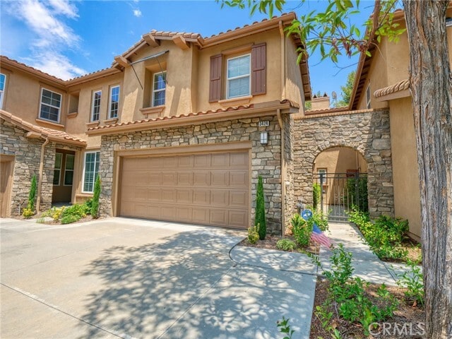 Photo - 3424 Caraway Ln