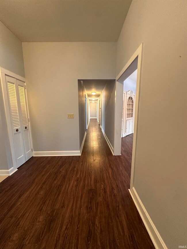 Photo - 4315 Stringtown Rd