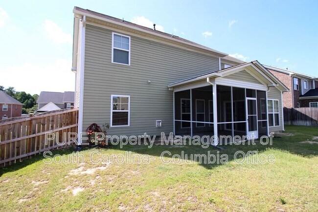 Photo - 1113 Landon Pl Dr