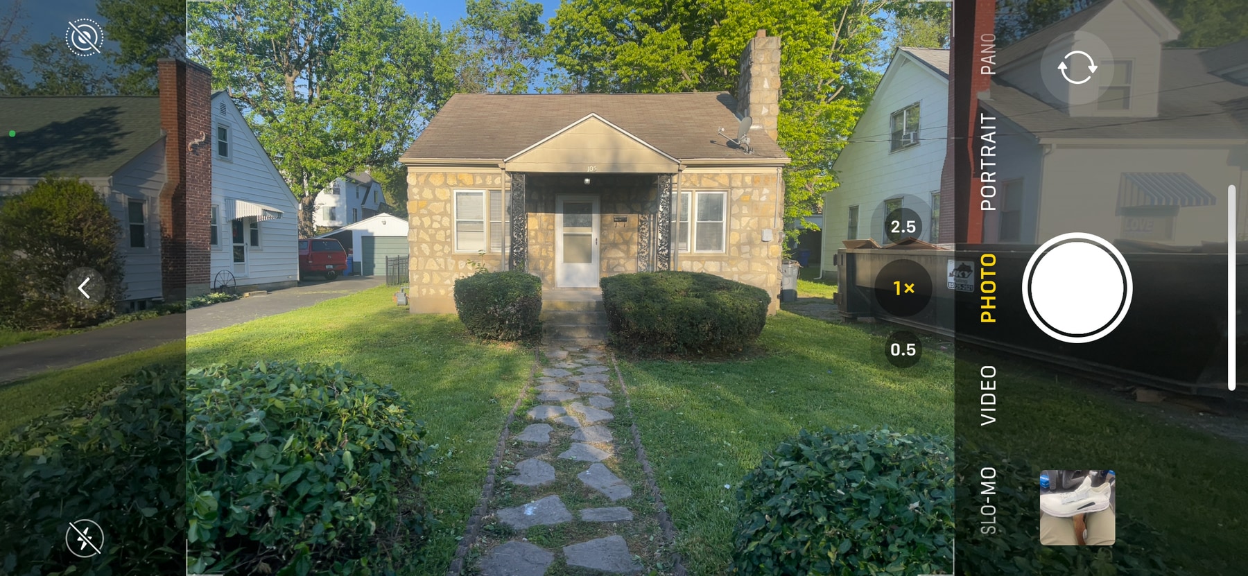 Photo - 105 Halls Ln