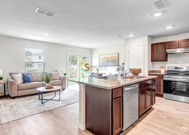 Building Photo - 6480 Sweetbay Ln Unit 6480101 Rental