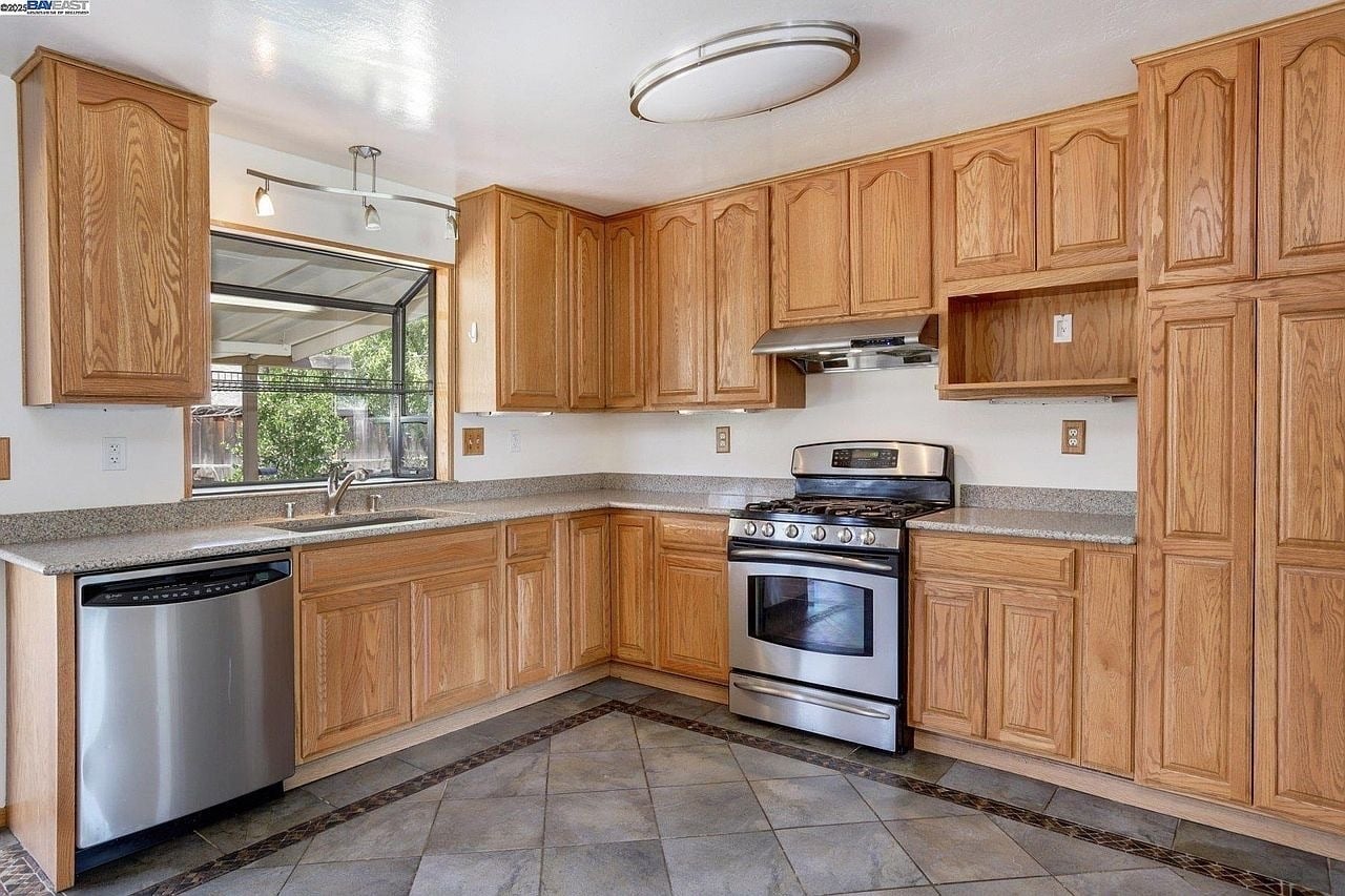 Photo - 850 Tanager Rd Casa
