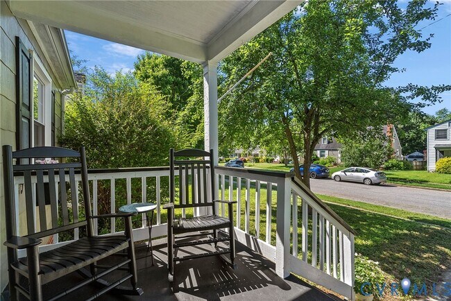 Photo - 6516 Kensington Ave