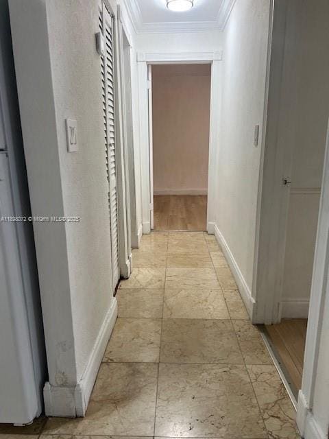 Photo - 4275 NW S Tamiami Canal Dr Unidad 2-114